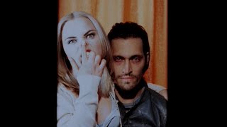 The Adicts -  Put yourself in my hands (Subt Español) Buffalo &#39;66