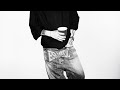 Tommy Richman ACTIN UP Official Visualizer