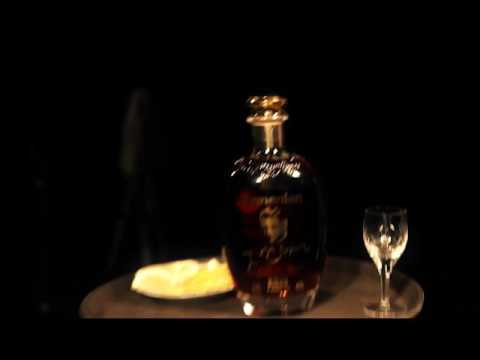 ApolloImports - Shiraz