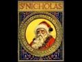 Ой хто, хто Миколая любить - Who, who loves St. Nicholas (Ukrainian ...