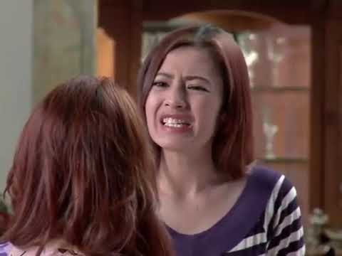 FTV Hidayah Maaf Yang Tertunda