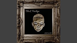 Signs (feat. Talib Kweli & Joell Ortiz)