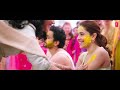 Tera Yarr Hu Mai Full Song Movie Sonu Ke Titu Ke Sweety