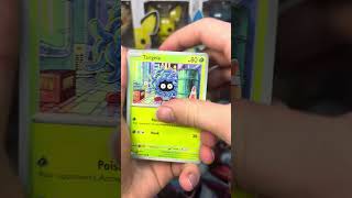 Opening Pokémon, mega evolution 