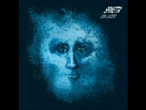 SPINETTA - FINA ROPA BLANCA