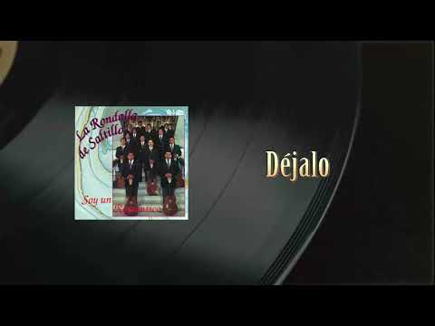 Déjalo video