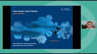 polar-capital-holdings-investor-presentation-interim-results-24-november-2023-27-11-2023