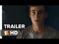 Toru Teaser Trailer 1 2017 Mystery Movie