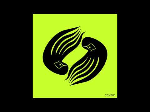 P R E M I E R E // Onur Özman - Wrong (Original Mix) [Constant Circles]