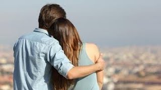 Download lagu Achik Spin - Engkau Yang Ku Cinta (Karaoke Tanpa Vokal) mp3 Download lagu Achik Spin - Engkau Yang Ku Cinta (Karaoke Tanpa Vokal) mp3