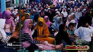 Download lagu Sholawat ya ayyuhan nabi hadroh mp3 Download lagu Sholawat ya ayyuhan nabi hadroh mp3