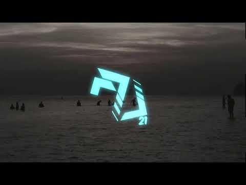 Infinity[ MLC FAMILY™✓ RMX 2O21 ] WARR'EN X NP OFFICIAL X #WILDBXY​✓