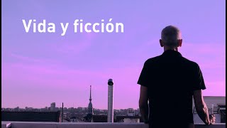 Video Youtube