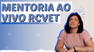 Discussão de caso clínico: Vômitos, diarreia, prostração e dor abdominal em um cão