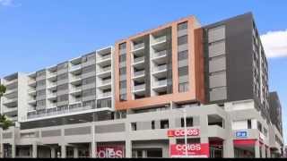 preview picture of video '8 Betts Road West Ryde - Toga Group'