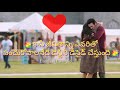 The Best Whatsapp Status Facebook Status Twitter Social Media Status Telugu Hello Movie Mp3 Bgms G I