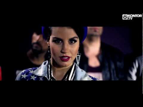 Video thumbnail for I’m in Love with the DJ (Video Edit)