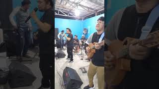 Download lagu REFORMASI - ASEP RHOMANSYAH #livemusic #reformasi #gofarmandolin #mandolin #rhomairama mp3