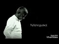 Poove Sempoove Whatsapp Status