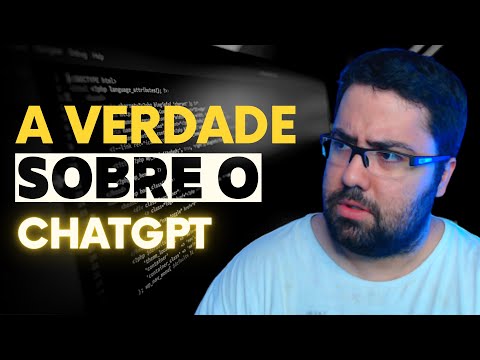 Por que muitos PROGRAMADORES estão desistindo