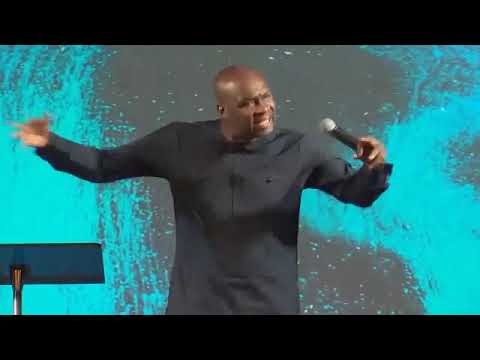 3 KEYS YOU MUST ENGAGE TO EXPERIENCE MIRACLES AND HEALINGS - Apostle Joshua Selman