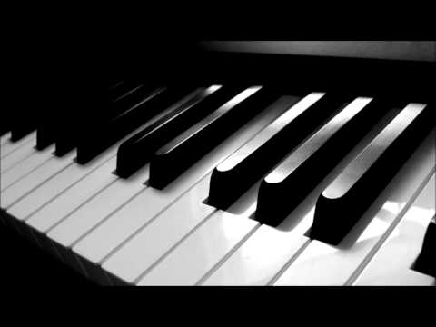 Rap Beat - |Wartime| Piano And Violin Instrumental Hip-Hop Music (Free Download)
