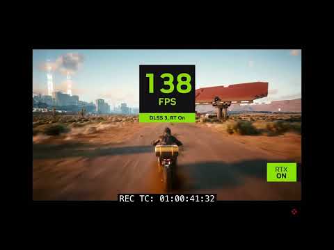 Cyber Punk Music Example - Dolby Atmos Binaural Mix - use headphones