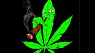 EXCLUSIVE BiG K - NO Compassion