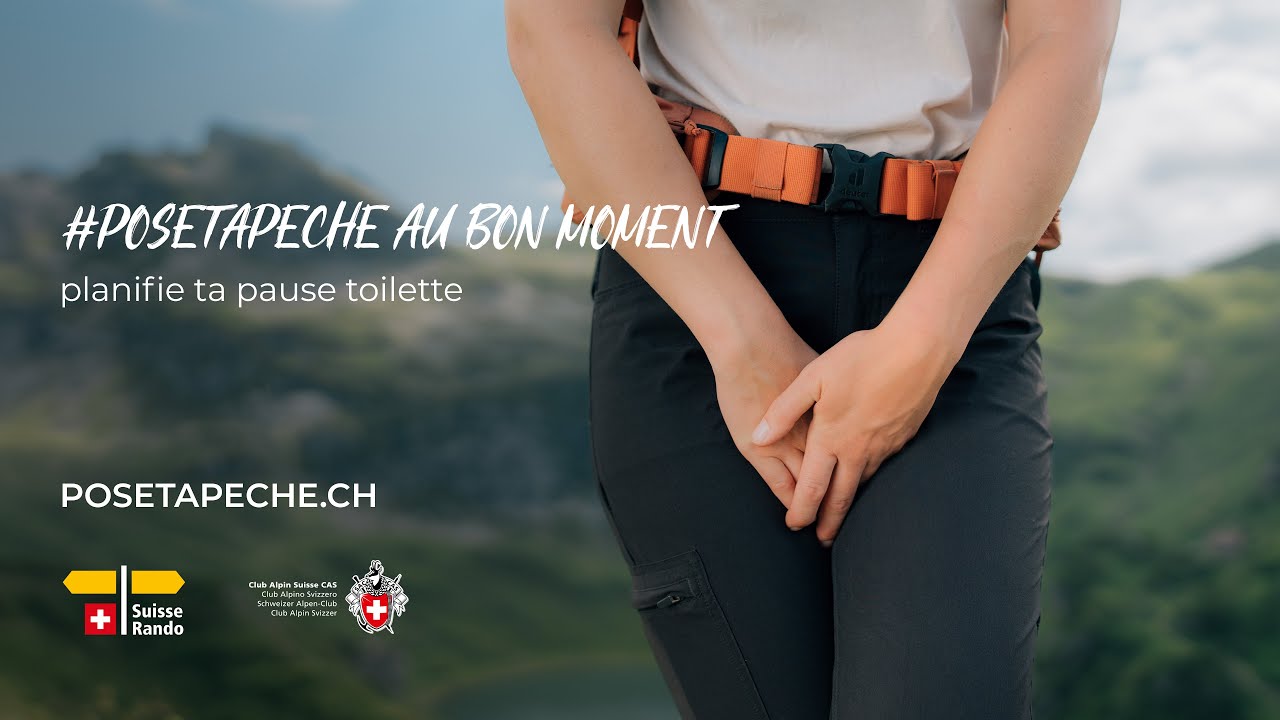 youtube video id=G4yOypiF8-4