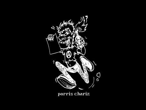 Heavy Heights (Prod By. Yung Ago) #IGEP2