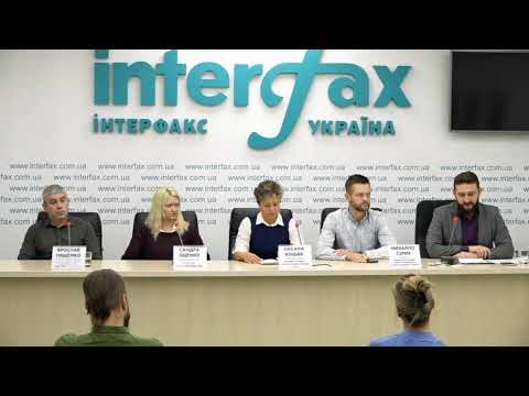 Protection of pets’ rights in Ukraine. Problems of lack of unified system during war