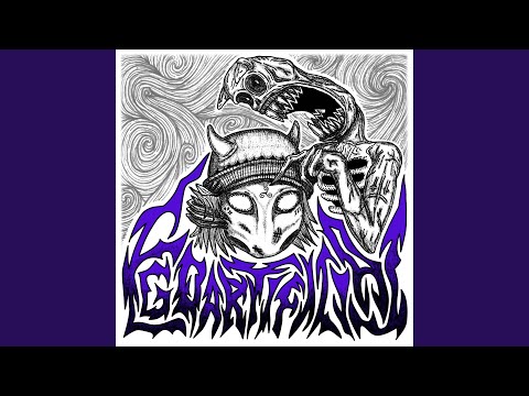 Sicario Jersey (bonus track)