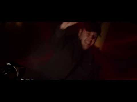 𝐒𝐞𝐜𝐫𝐞𝐭 𝐑𝐚𝐰𝐟𝐚𝐫𝐞 𝐌𝐚𝐬𝐡𝐮𝐩 𝐟𝐢𝐥𝐞: Adjuzt