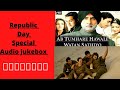 Ab Tumhare Hawale Watan Sathiyo L Sandese Aate Hain Border Movie Song