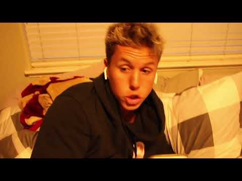 SVHS Advertisement Project-36 Hour Clock