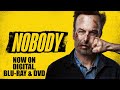 NOBODY | Trailer | Own it Now on Digital, 4K Ultra HD, Blu-ray & DVD