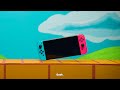 Power-Up Your Old Tech (subs)