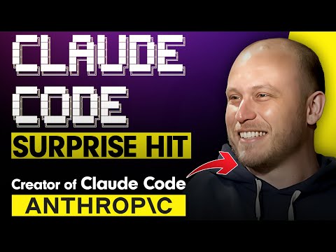 How Claude Code Became an AI Coding Powerhouse