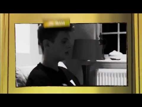 Jay Hexxa - T.R.O.Y 9style (Prod. Pete Rock) (Official Video)