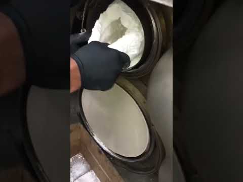 Thumbnail for Blocked#blocked#adblue#satisfying#flake#fyp#viral#work#truck#exhaust#addict by Truck