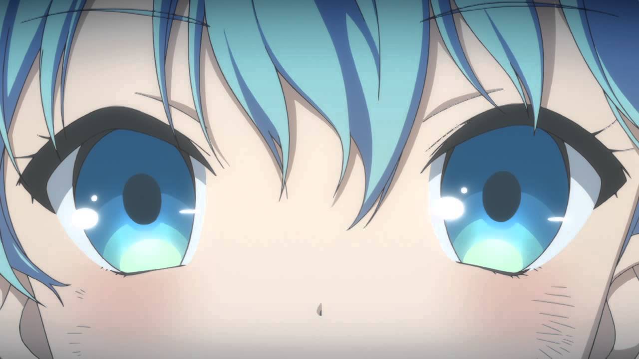 PV 2