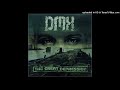 DMX - I'm A Bang