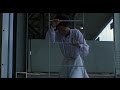 The Wiz 1978 Movie Dorothy Kills Evillene The Wicked Witch