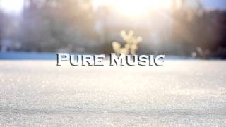 Snoop Dogg - Late Nights (Prod. Mike Will Made It)