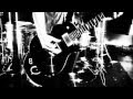 BAD AXIS - Like A Ghost 