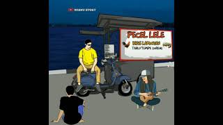 Download lagu story wa animasi | lagu merdu mp3