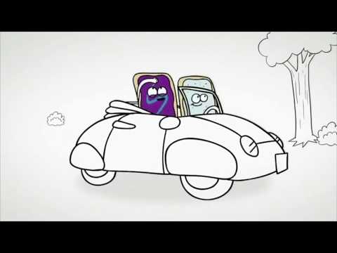 Arnav - Poptart ft. Samson Ace Miller & lilyungnatty (Prod. RobRidd) | OFFICIAL VIDEO