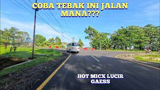 Download lagu Kdm luar biasa‼️dari semua kota datang ke tempat ini mp3 Download lagu Kdm luar biasa‼️dari semua kota datang ke tempat ini mp3