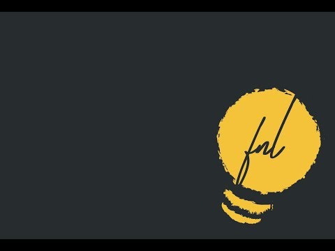 Good Good Father (Spontaneous Worship)