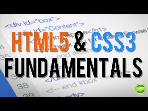 download lagu mp3 mp4 Flicka Streaming, download lagu Flicka Streaming gratis, unduh video klip Flicka Streaming